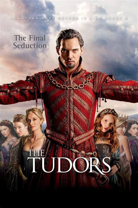 show me tudor|the tudors tv show.